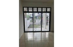 Ulu Tiram, Johor 81800
