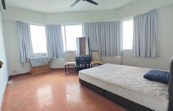 Jalan Bayu 25, Bandar Seri Alam, Masai, Johor 81750