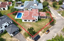 Jalan Kemus / Sempang Ampat, Simpang Ampat, Alor Gajah, Melaka 78000
