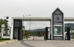 Semenyih, Selangor 43500