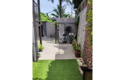 Jalan Nilam, Jalan Geliga, Jalan Zamrud, Gombak, Selangor 53100