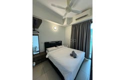 Jln Meranti, 69000, Pahang, Genting Highlands, Pahang 69000