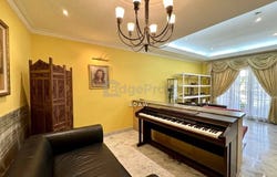 Shah Alam, Selangor 40150