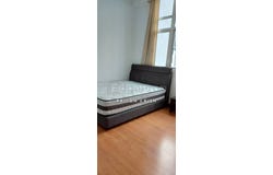 Jalan Sultan Abdul Samad, Brickfields, 50470, Kuala Lumpur, Brickfields, Kuala Lumpur 50470