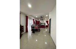 Semenyih, Selangor 43700