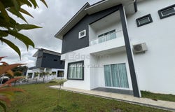 Kuching, Sarawak 93050