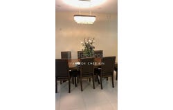 Off Temasya Glenmarie, 40150, Selangor, Shah Alam, Selangor 40150
