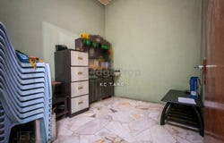 Off Jalan Pendamaran, Port Klang, Selangor 42000