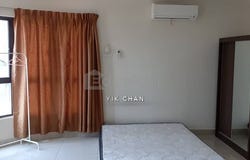 Jalan PJU 1a/3, Ara Damansara, Selangor 43701