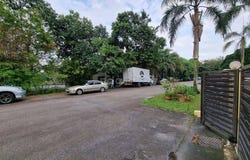 Jalan Makyong, Klang, Selangor 41050
