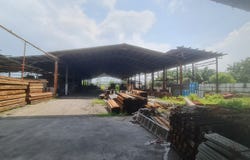 Kuala Selangor, Selangor 45600