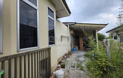 Buntong, Ipoh, Perak 30100