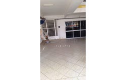 Lorong Batu Nilam, Bandar Botanic/Bandar Bukit Tinggi, Selangor 41200