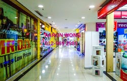 Ampang, Selangor 0