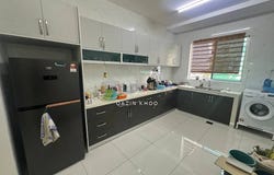 JALAN PASIR PUTEH, IPOH, Perak 31650