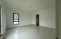 Persiaran Aman Perdana 3, Telok Panglima Garang, Selangor 42500
