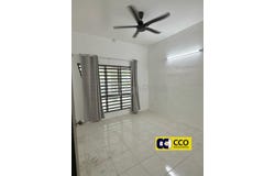 Lahat, Ipoh, Perak 31500