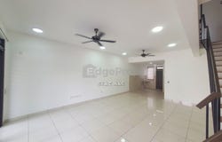 Shah Alam, Selangor 40160