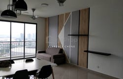 Jalan 5/155, 58200, Kuala Lumpur, Bukit Jalil, Kuala Lumpur 58200