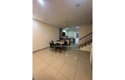 Iskandar Puteri, Johor 79100