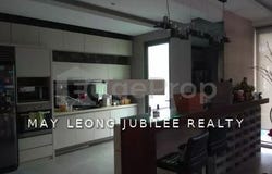 Shah Alam, Selangor 40000