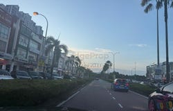 Skudai, Johor 81120