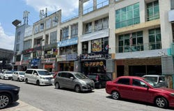 Puchong, Selangor