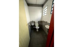Lahat Mines, Lahat, Perak 30200