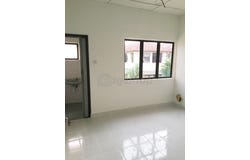 Jalan USJ 5/1, USJ, Selangor 47610
