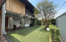 Johor Bahru, Johor 80250