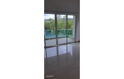 Dengkil, Selangor 43800