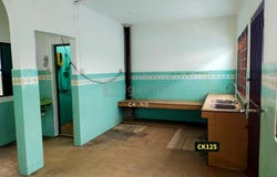 Lebuhraya Selat Klang, Klang, Selangor 41400
