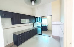 Jalan Gelang 7, Klang, Selangor 41200