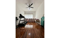 Bukit Tinggi 3, Klang, Selangor 41200