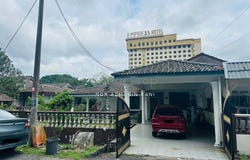 Sepang, Selangor 43900