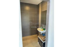 CBD Perdana, Jalan Perdana, Off, Persiaran Multimedia, Cyberjaya, Selangor 63000