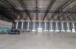 Klang, Selangor 42200