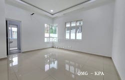Klang, Selangor 42500
