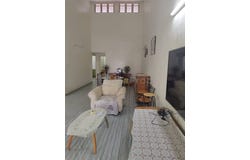 Johor Bahru, Johor 80300