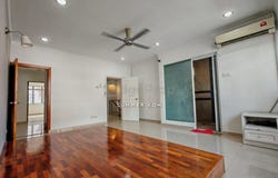 Seri Kembangan, Selangor 41200