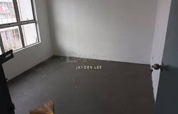 Jalan Bandar Puchong Jaya, Puchong, Selangor 47100
