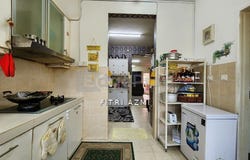 Jalan Sunway, Batu 9th Cheras, Selangor 43200