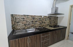 Jalan Ipoh, Jalan Ipoh, Kuala Lumpur 51200