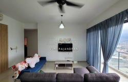 Jalan Ipoh, Batu, Kuala Lumpur 51200