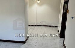 Petaling Jaya, Selangor 46200
