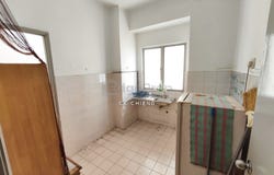 Jalan PJS 10/11, Bandar Sunway, Selangor 47500