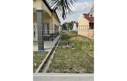 Jalan Sungai Agas, Klang, Selangor 41050