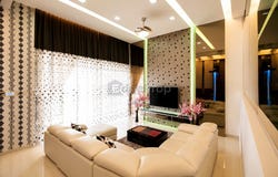 Jalan Bukit Prima, Cheras, Selangor 43200
