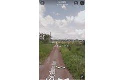 Senai, Johor 81300
