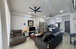 Semenyih, Semenyih, Selangor 43500